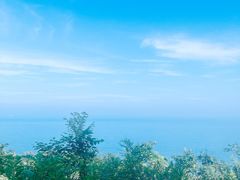 -棒棰岛宾馆景区