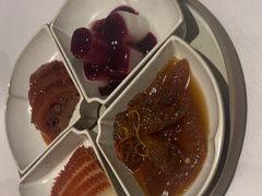 -南麓·浙里(外滩店)