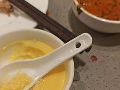 -海底捞火锅(旭辉MALL店)
