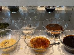 -重庆德忆火锅（龙南街3店）(渝水岸餐饮)