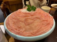 -锅首鲜品火锅(鸳鸯店)