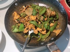 -昆山招商花园城