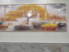 -阆辣荟餐饮(老味道8年·古城店)