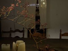 -WABI COFE(愚园路店)