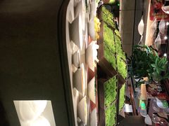 -新辣道鱼火锅(国瑞城店)