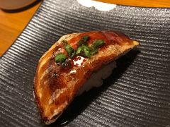 -YAMAKAWA(龙湖胥江天街店)