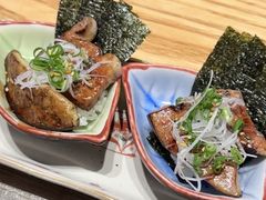 -爱米粒家