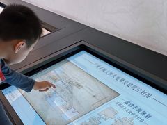 -广州市城市规划展览中心