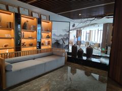 -水悦汇
