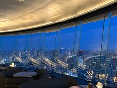 -Hi City·城市之巅