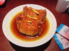 -寻宝记绍兴菜(鲁迅路店)