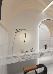 -西安伊美尔医疗美容医院