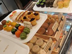 -北京稻香村(零号店)