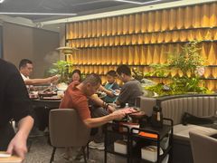 -骨之味·筒骨汤火锅(江头店)