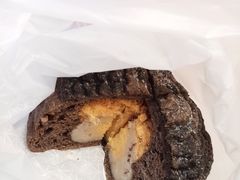 -奈雪的茶(东原悦荟店)