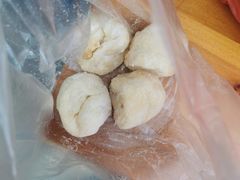 -老南昌白糖糕(大士院店)
