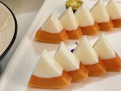 -那家·油麻菜馆(先农大院店)