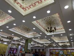 -老毛手抓·盐池滩羊非遗手抓(宁夏总店)