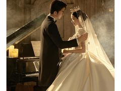 -深圳龙华星河COCO City(民治店)