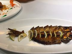 -厦门渔港(成山路店)