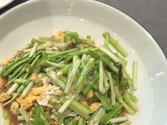 -衢农会·衢州菜·宴请(国际机场店)