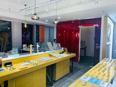 -鲸渝眼镜·浅目视光(春熙路店)