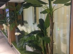 -麻辣空间·清油火锅(水井沟店)