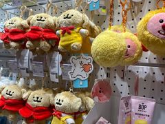 -KKV(重庆光环购物公园店)