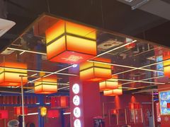 -蛙二爷美蛙火锅基地(温州总店)