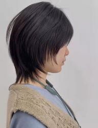 -星格造型·Hair Salon