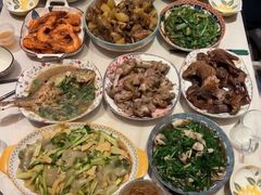 -天鹅到家·保姆月嫂育儿嫂(总店)