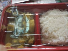 -大圆碗(新兴路店)