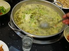 -川道拐耗儿鱼(置信路店)