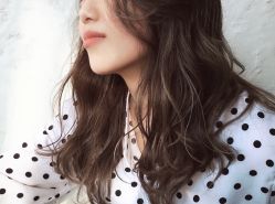 -东方美妍