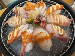 -村上一屋(望京店)