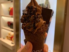 -GODIVA(月星环球港店)