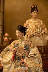 -今生有约婚纱摄影店(景德路店)