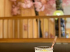 -鲔屋寿喜烧