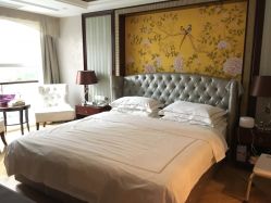 点击看大图 -馨月汇·独栋月子会所(静安店)