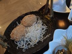 -食肆&Fourteen(武林夜市店)