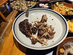 -小饕荟雅安贡椒鱼鲜馆(广福桥店)