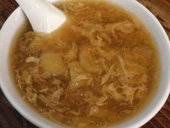 -沙湾姜埋奶(兴新包店)