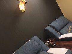 -迈格笙SPA·影院式足道·采耳(金桥店)