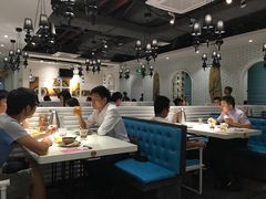 -锦江悦(印象城店)
