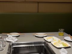 -海底捞火锅(石厦时代广场店)