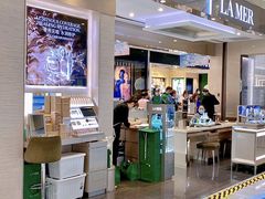 -远大购物中心(南岗店)