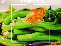 -童福兴·南京菜(老门东店)