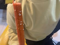 -黄记潮汕甜汤(贝底田坊店)