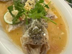 -米泰芒·东南亚料理(体育西店)