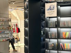 -PAGEONE(北京坊店)